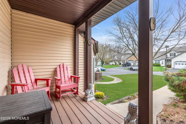 15 Old Mill Court, Belmar, NJ 07719