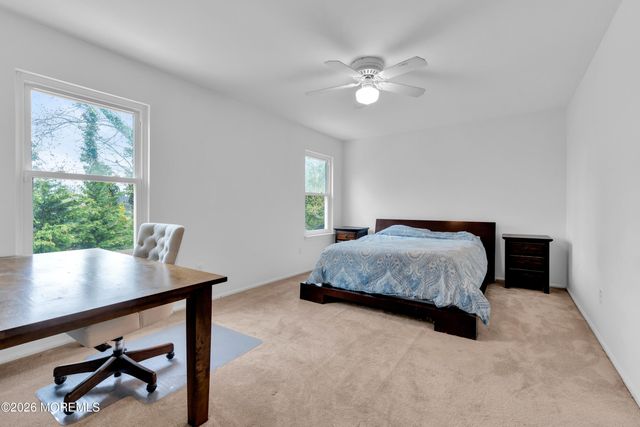 15 Old Mill Court, Belmar, NJ 07719