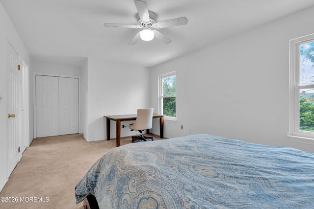 15 Old Mill Court, Belmar, NJ 07719