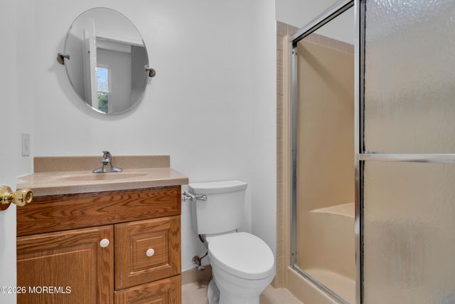 15 Old Mill Court, Belmar, NJ 07719