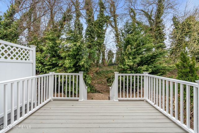 15 Old Mill Court, Belmar, NJ 07719