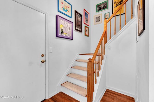 15 Old Mill Court, Belmar, NJ 07719