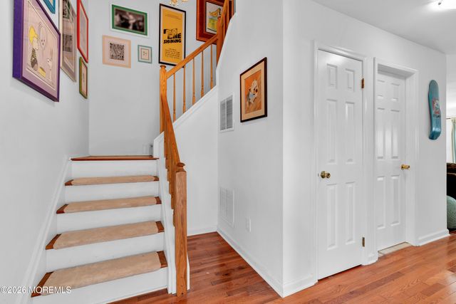 15 Old Mill Court, Belmar, NJ 07719