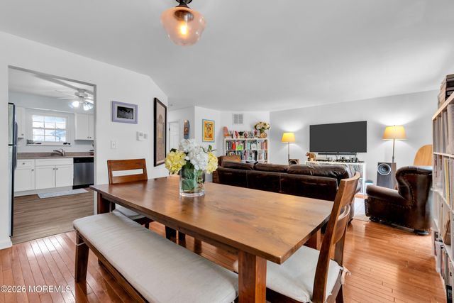 15 Old Mill Court, Belmar, NJ 07719