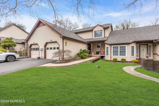 15 Old Mill Court, Belmar, NJ 07719