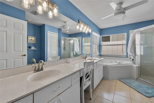 5535 BRADDOCK DRIVE, Zephyrhills, FL 33541