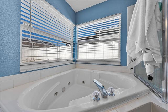 5535 BRADDOCK DRIVE, Zephyrhills, FL 33541