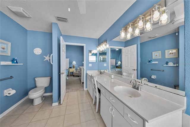 5535 BRADDOCK DRIVE, Zephyrhills, FL 33541