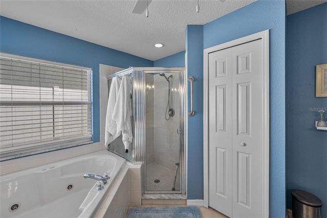 5535 BRADDOCK DRIVE, Zephyrhills, FL 33541