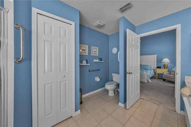 5535 BRADDOCK DRIVE, Zephyrhills, FL 33541