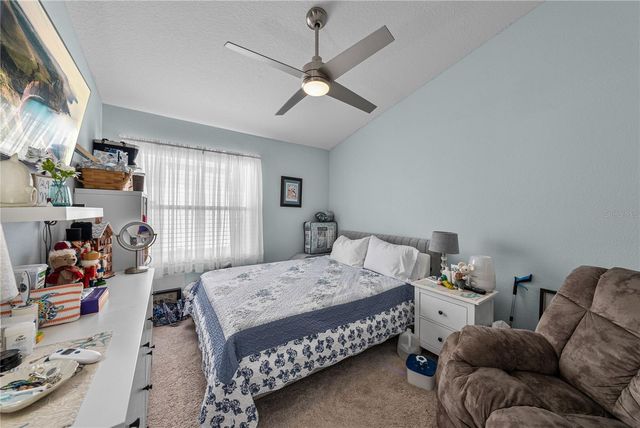 5535 BRADDOCK DRIVE, Zephyrhills, FL 33541