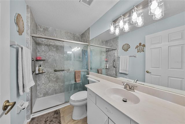 5535 BRADDOCK DRIVE, Zephyrhills, FL 33541