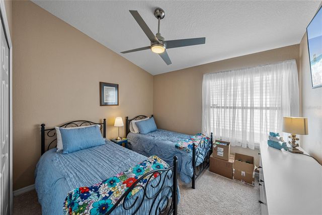 5535 BRADDOCK DRIVE, Zephyrhills, FL 33541