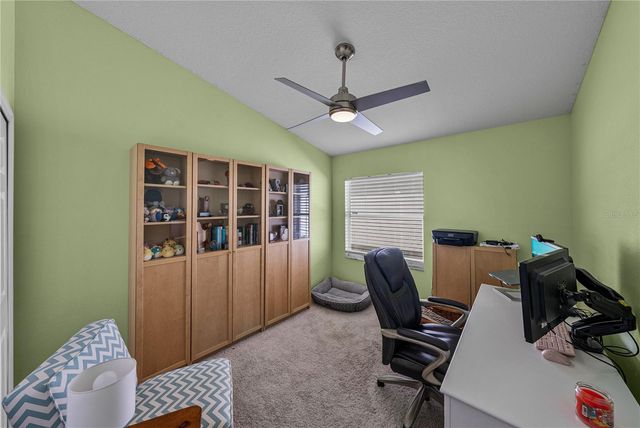 5535 BRADDOCK DRIVE, Zephyrhills, FL 33541