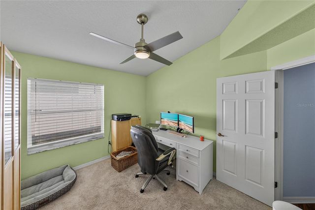 5535 BRADDOCK DRIVE, Zephyrhills, FL 33541