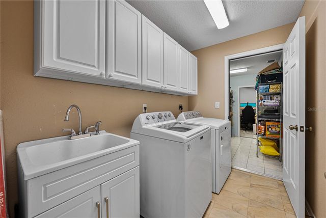 5535 BRADDOCK DRIVE, Zephyrhills, FL 33541