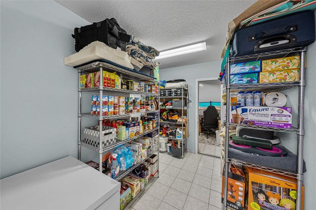 5535 BRADDOCK DRIVE, Zephyrhills, FL 33541