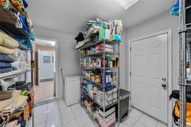 5535 BRADDOCK DRIVE, Zephyrhills, FL 33541