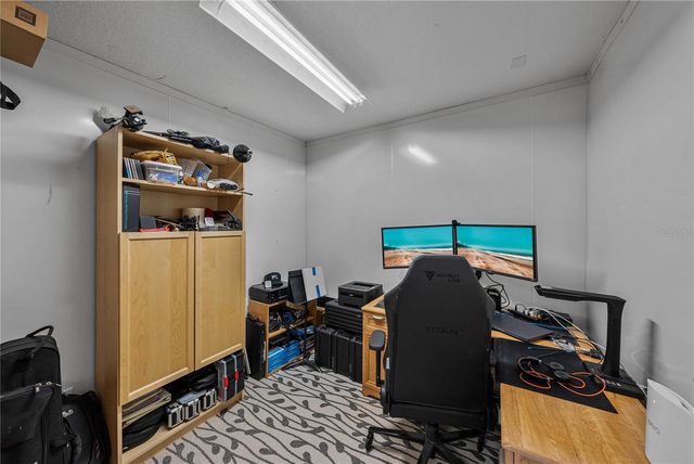 5535 BRADDOCK DRIVE, Zephyrhills, FL 33541