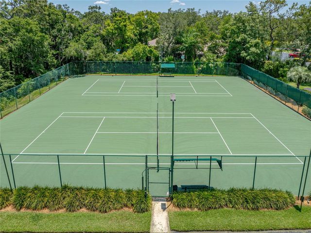 5535 BRADDOCK DRIVE, Zephyrhills, FL 33541