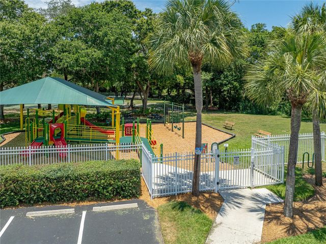 5535 BRADDOCK DRIVE, Zephyrhills, FL 33541