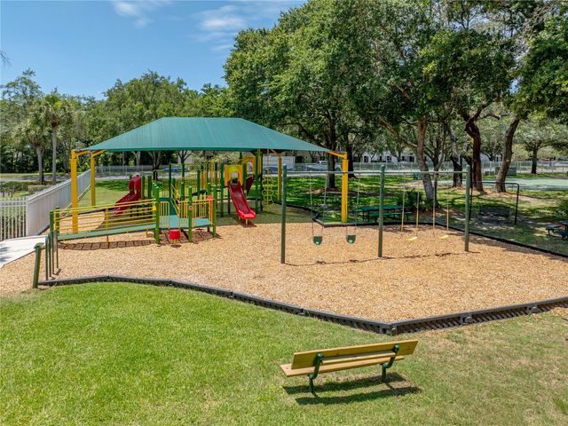 5535 BRADDOCK DRIVE, Zephyrhills, FL 33541