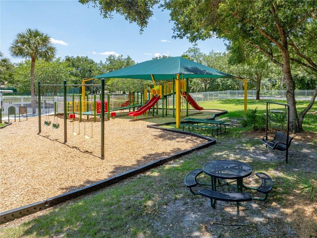 5535 BRADDOCK DRIVE, Zephyrhills, FL 33541