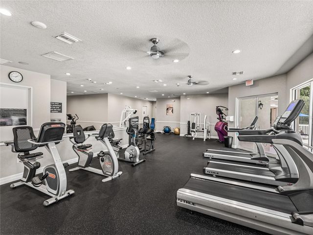 5535 BRADDOCK DRIVE, Zephyrhills, FL 33541