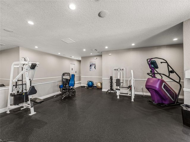 5535 BRADDOCK DRIVE, Zephyrhills, FL 33541