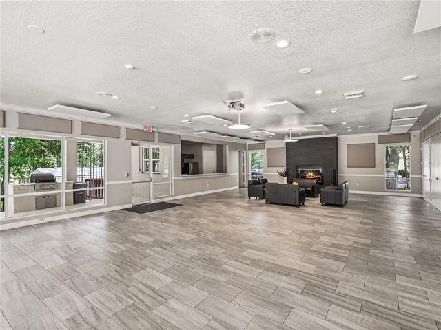 5535 BRADDOCK DRIVE, Zephyrhills, FL 33541