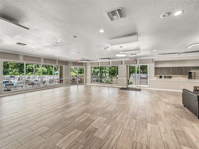 5535 BRADDOCK DRIVE, Zephyrhills, FL 33541