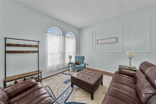 5535 BRADDOCK DRIVE, Zephyrhills, FL 33541