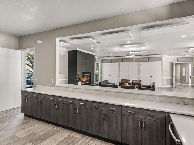 5535 BRADDOCK DRIVE, Zephyrhills, FL 33541