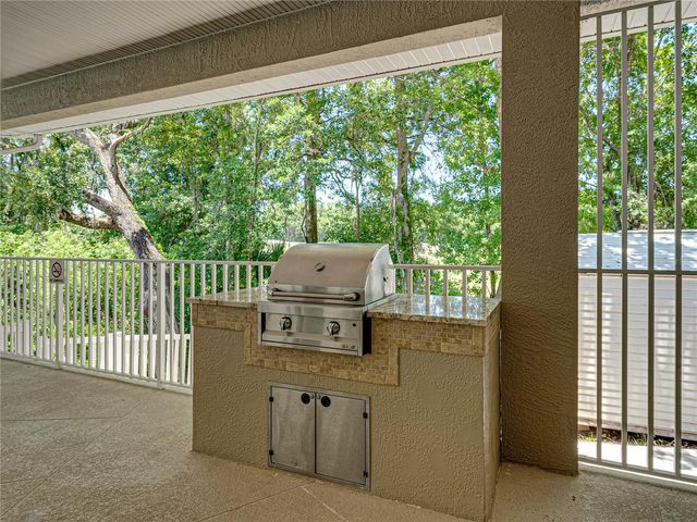 5535 BRADDOCK DRIVE, Zephyrhills, FL 33541