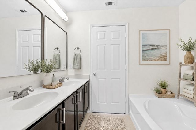 1800 Christopher Creek Drive, Little Elm, TX 75068
