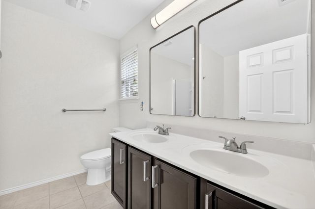 1800 Christopher Creek Drive, Little Elm, TX 75068