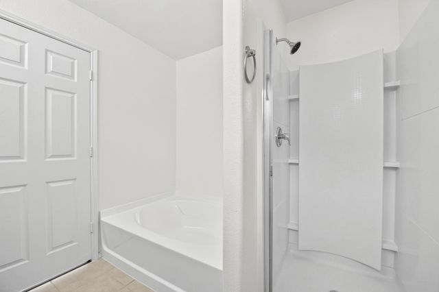 1800 Christopher Creek Drive, Little Elm, TX 75068