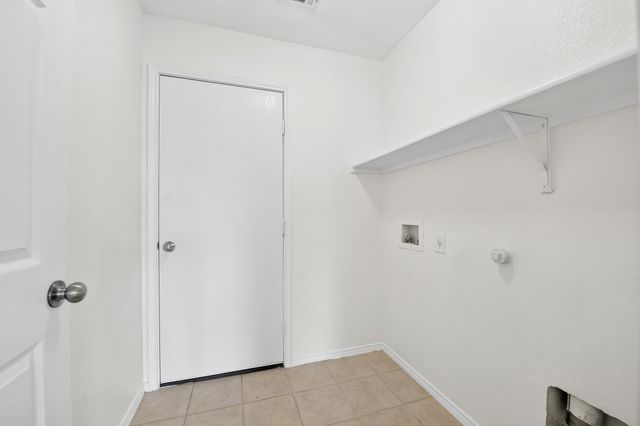 1800 Christopher Creek Drive, Little Elm, TX 75068
