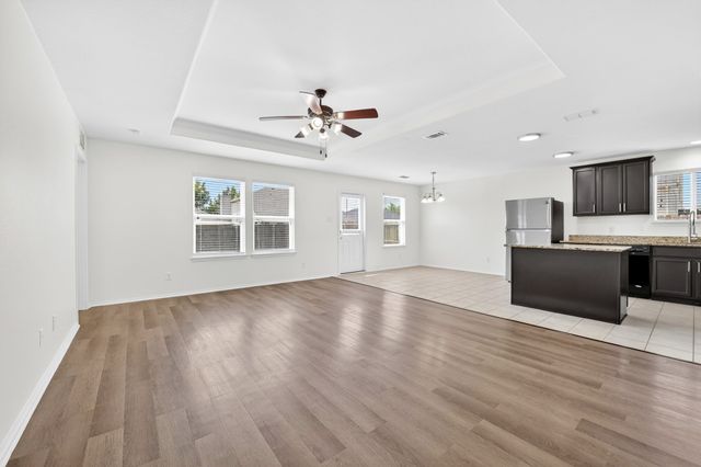 1800 Christopher Creek Drive, Little Elm, TX 75068