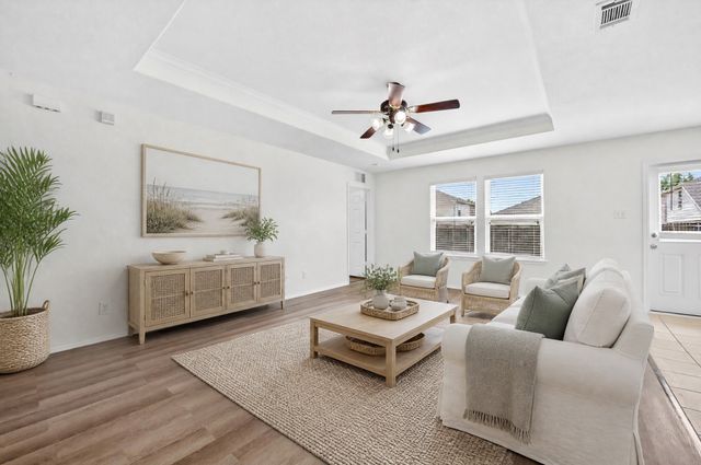 1800 Christopher Creek Drive, Little Elm, TX 75068