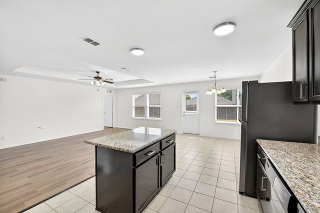 1800 Christopher Creek Drive, Little Elm, TX 75068