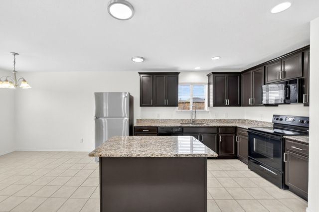 1800 Christopher Creek Drive, Little Elm, TX 75068