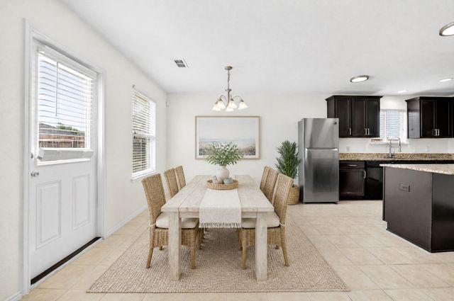 1800 Christopher Creek Drive, Little Elm, TX 75068