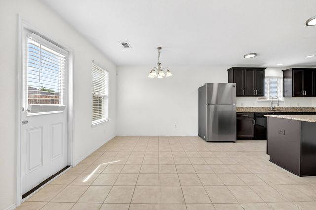 1800 Christopher Creek Drive, Little Elm, TX 75068