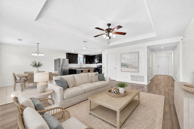 1800 Christopher Creek Drive, Little Elm, TX 75068