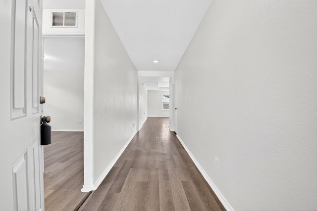 1800 Christopher Creek Drive, Little Elm, TX 75068