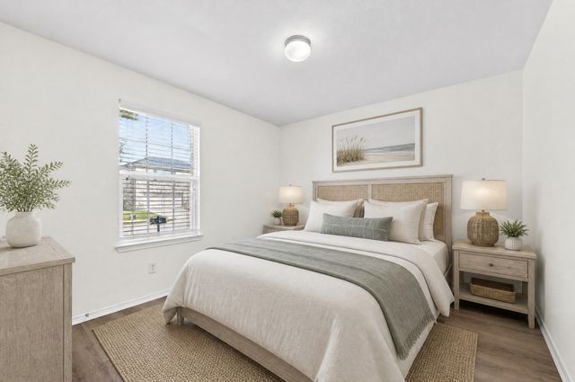 1800 Christopher Creek Drive, Little Elm, TX 75068