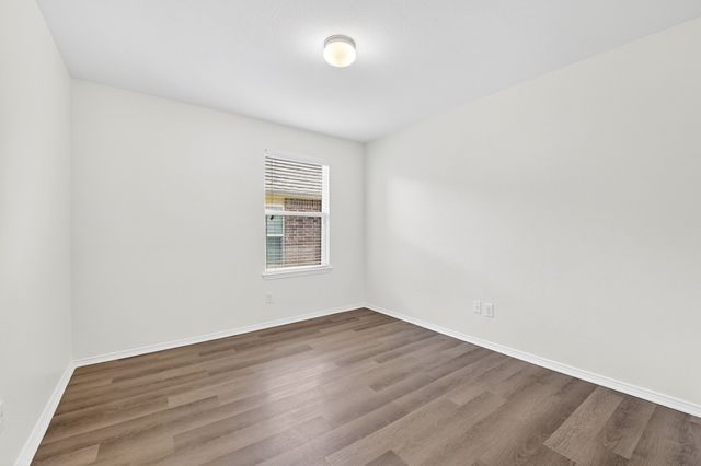 1800 Christopher Creek Drive, Little Elm, TX 75068
