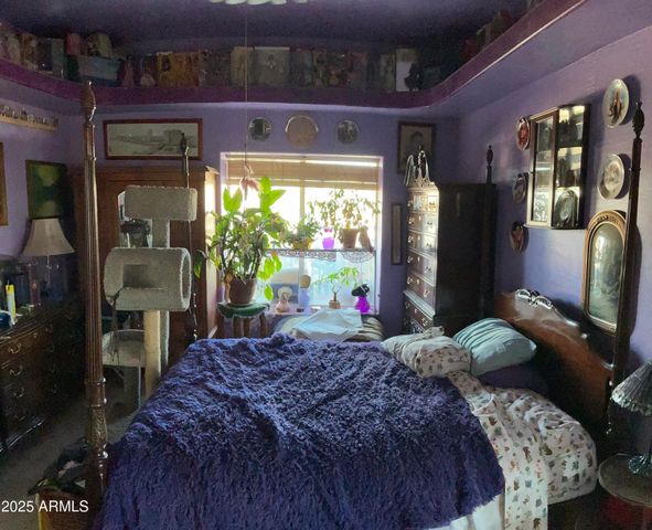 16040 S ELIZABETH Place, Arizona City, AZ 85123