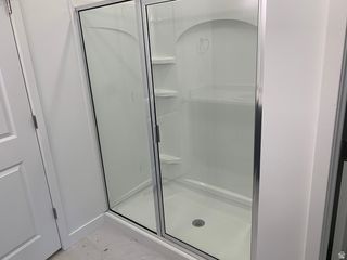 718 W BLUE MAGIC LN #S201, Midvale, UT 84047